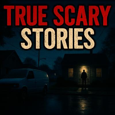 7 Most Disturbing TRUE Horror Stories That Will Keep You Up Tonight