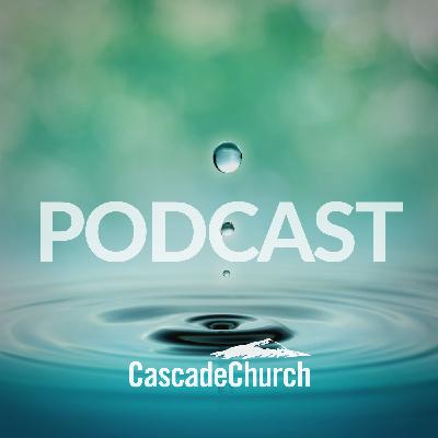 June 22nd, 2025 - Identity-Security-Trajectory: IN CHRIST