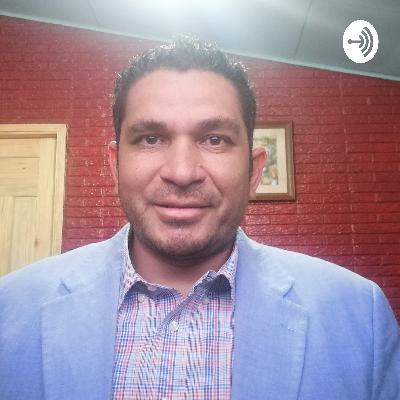 Comentarios, análisis y sensaciones de futbol