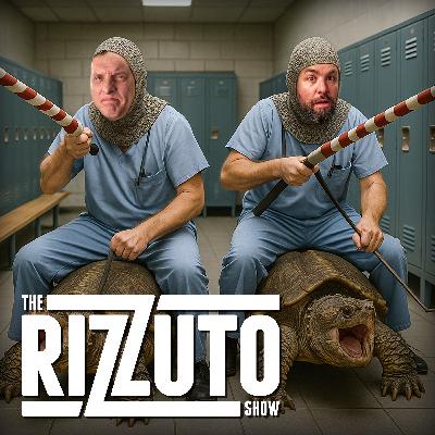 The Foreskin Foundation Of Greater St Louis The Foreskin Foundation Of Greater St Louis