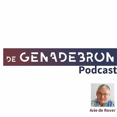 Arie de Rover | Bijbel en relaties 26-01-2014 levensboom