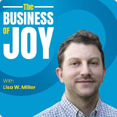 It All Starts with Listening - VP Editorial Director Danny Klein (QSR/FSR) Shares the Scoop