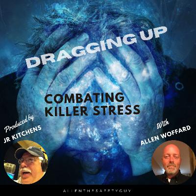 Combating Killer Stress Combating Killer Stress