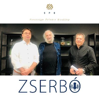 A jó üzlet kooperációval kezdődik