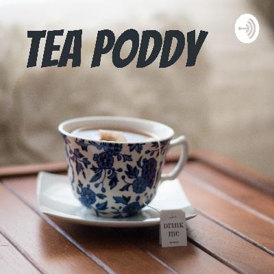 Season 12, Episode 1 Season 12, Episode 1