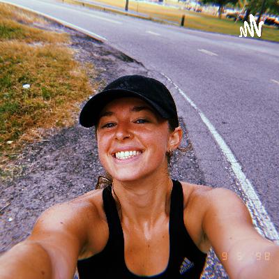 Body Image and Confidence- How to grow your confidence free from body insecuritities Body Image and Confidence- How to grow your confidence free from body insecuritities