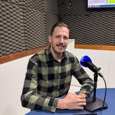 Alerta para esporotricose: casos recentes reforçam importância dos cuidados com gatos