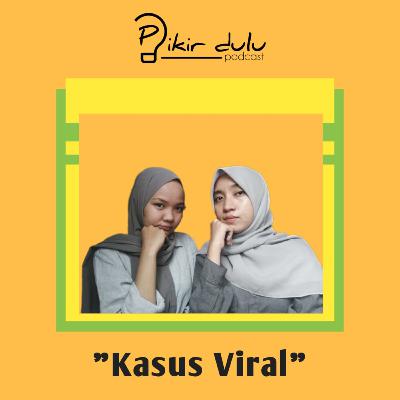 Kasus Viral