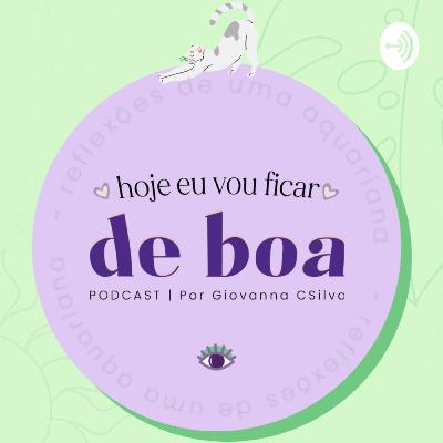 Você já escreveu no banheiro da faculdade?