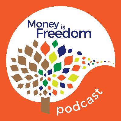 Debt: So Misunderstood … Find Out Why You Can Let Go of the Emotional Baggage. Debt: So Misunderstood … Find Out Why You Can Let Go of the Emotional Baggage.