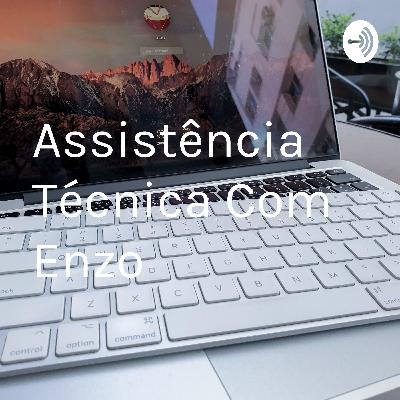 Como aumentar a memória dedicada da Intel HD graphics Como aumentar a memória dedicada da Intel HD graphics