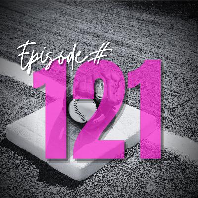 121 : Rainy Day Practices 121 : Rainy Day Practices