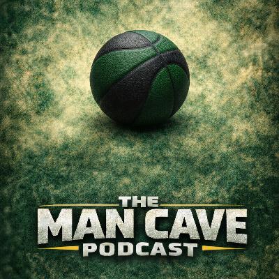 Doc is Lost Doc is Lost