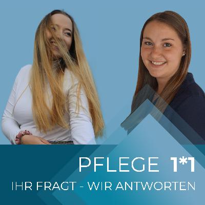 Pflege 1*1 – Ihr fragt, wir antworten | Kurzzeitpflege