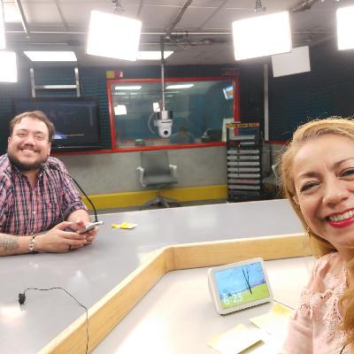 Afecta la diferencia de edad en la elección de pareja