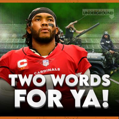 Recent NFL News and Dynasty Trade ALPHA!