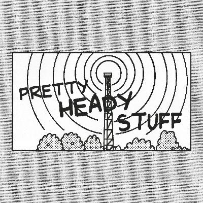 Kai Bosworth wonders whether populism can turn us into climate activists Kai Bosworth wonders whether populism can turn us into climate activists