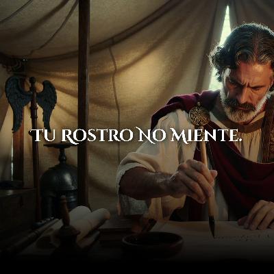 10 Hábitos SILENCIOSOS Que Destruyen Tu Imagen. 10 Hábitos SILENCIOSOS Que Destruyen Tu Imagen.