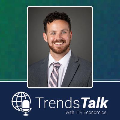 Why Tariffs Are Not Driving Ongoing US Manufacturing Growth Why Tariffs Are Not Driving Ongoing US Manufacturing Growth