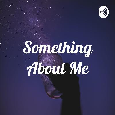 How I got biology in my life!