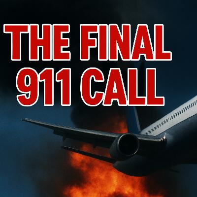 The Last 2 Minutes of United Flight 93 The Last 2 Minutes of United Flight 93