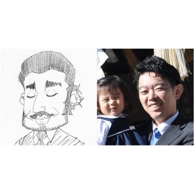 #42 園田さん＆れおさんとオンラインサロンについて1時間