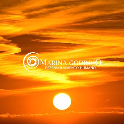 Ritual Matinal para Mudança e Empoderamento