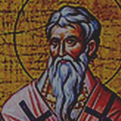 Was Irenaeus a Roman Catholic?