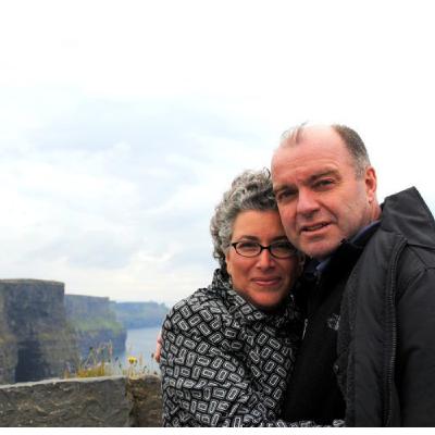 Phil: Can bombing Iran satisfy just-war criteria? Leila: Democratic Socialism is not an expression of Catholic Social Teaching