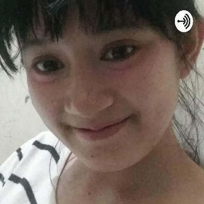 Aku milik mu