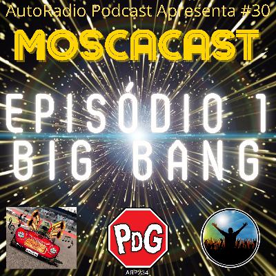 AUTORADIO PODCAST APRESENTA #30 – MOSCACAST #1 AUTORADIO PODCAST APRESENTA #30 – MOSCACAST #1