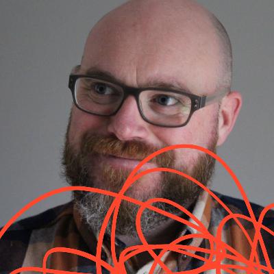 Dominic untangled - Give people the credit they deserve - S1 Dominic untangled - Give people the credit they deserve - S1