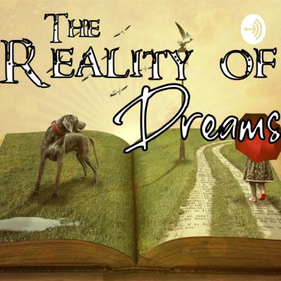 Unity and the Beast