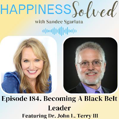 【心を整える時間｜更年期】瞑想を特に取り入れてほしい方の特徴5選