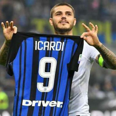 Kings Of Europe E17 - 2018/19 SERIE A Preview! Ronaldo, Icardi, Higuain, Spalletti, Gattuso & more!