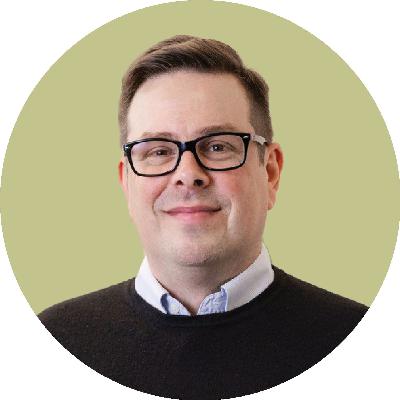33. Arjen juridiikkaa: kuluttajansuojariidat 33. Arjen juridiikkaa: kuluttajansuojariidat