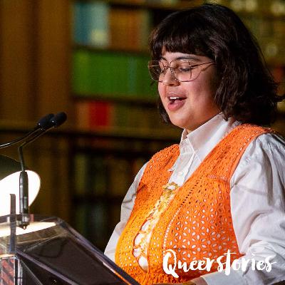 336 Natali Caro - A Golden Thimble