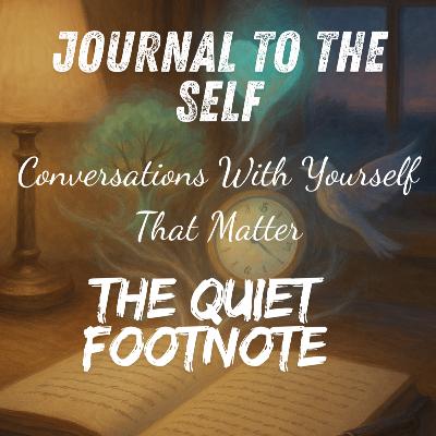 Journal to the Self by Kathleen Adams | Transform Your Life Through Journaling