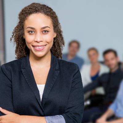 Are Women better Negotiators? (PART 2)