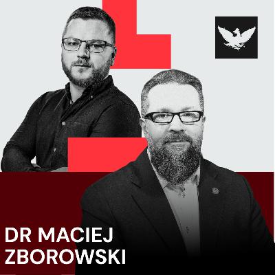 Rosja i Chiny chcą zmienić mapy świata. Arktyka, tu zacznie się konflikt Rosja i Chiny chcą zmienić mapy świata. Arktyka, tu zacznie się konflikt