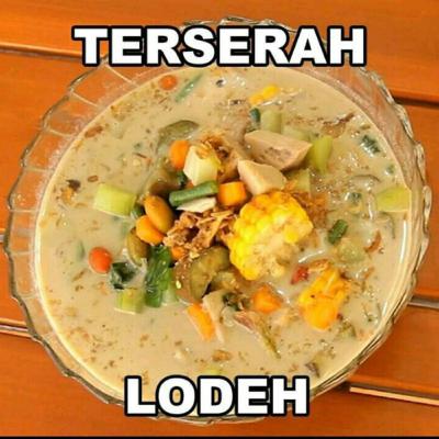 Selingkuh/Diselingkuhin Selingkuh/Diselingkuhin