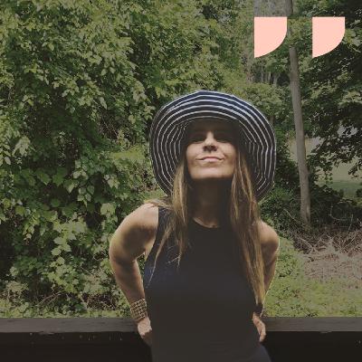 EP.92 - Inês Lampreia - A Vida é um Laboratório EP.92 - Inês Lampreia - A Vida é um Laboratório