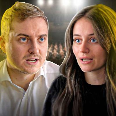 Capter l'attention, maîtriser son stress : un expert en éloquence dévoile ses techniques