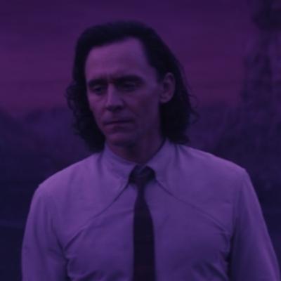 Loki Episode 3 Aftershow