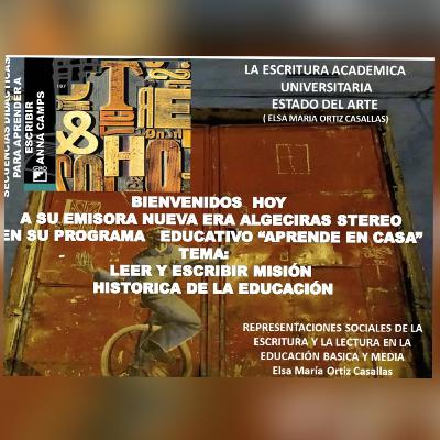 Investigación BIografica Narrativa