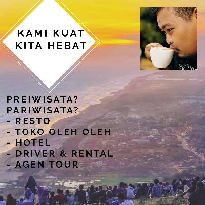 EPS 3 - Kami Kuat Kita Hebat EPS 3 - Kami Kuat Kita Hebat
