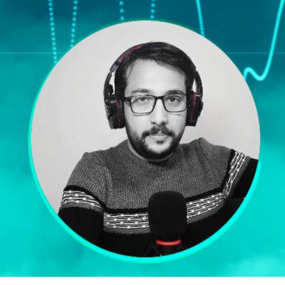 أثير القلم | الحلقة 05 | أثر الفراشة أثير القلم | الحلقة 05 | أثر الفراشة