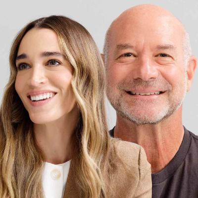 🇺🇸 [TEASER] TRUE BEAUTY VENTURES - Investing in the Soul of Beauty