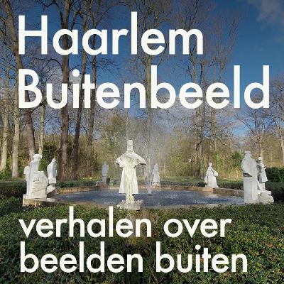 2.3 Wie is nog altijd onzichtbaar op straat?