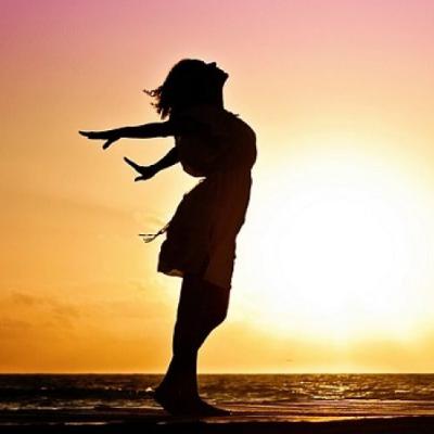Spunti di consapevolezza - Parole di Libertà